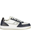 cdn.stockfirmati.com/catalog/44425/usgrandcalzaturasportivauomobianco_1.jpg