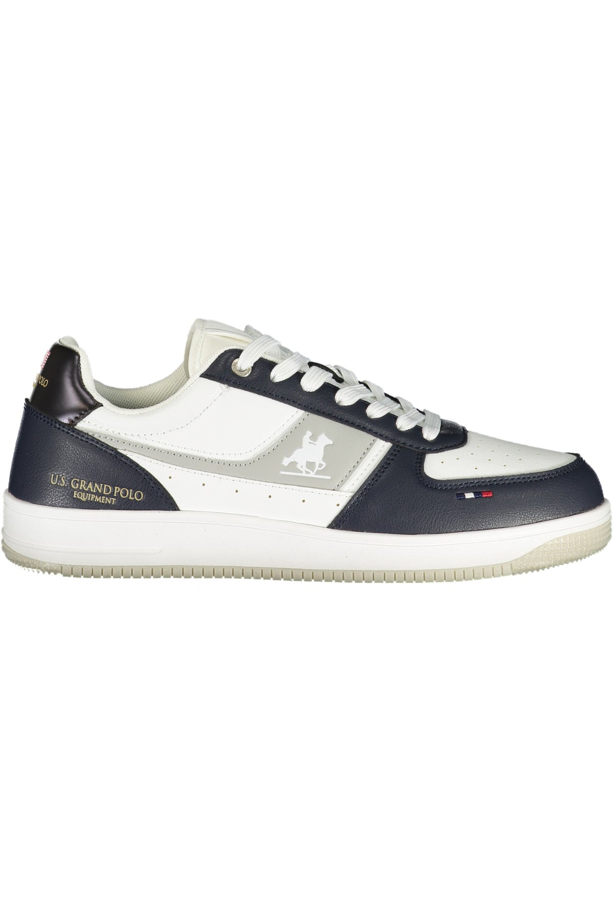 cdn.stockfirmati.com/catalog/44425/usgrandcalzaturasportivauomobianco_1.jpg