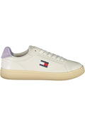 cdn.stockfirmati.com/catalog/39411/tommyhilfigercalzaturasportivadonnabianco_1.jpg
