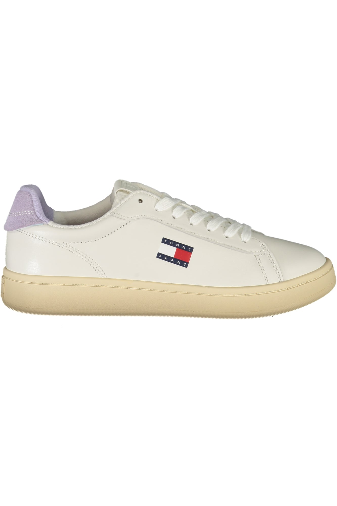 cdn.stockfirmati.com/catalog/39411/tommyhilfigercalzaturasportivadonnabianco_1.jpg