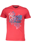cdn.stockfirmati.com/catalog/22256/cavalliclasst-shirtmanichecorteuomorosso_1.jpg