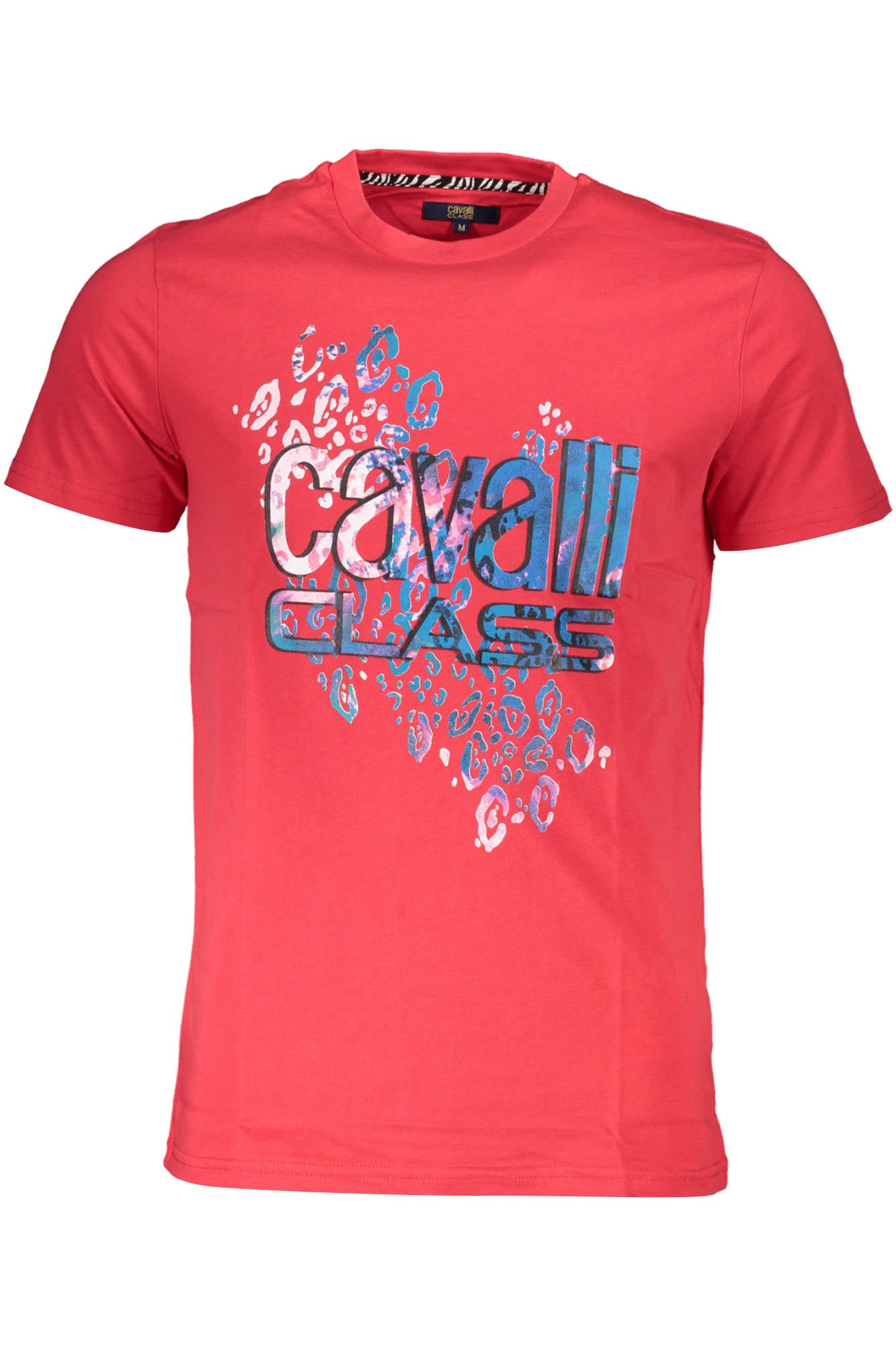 cdn.stockfirmati.com/catalog/22256/cavalliclasst-shirtmanichecorteuomorosso_1.jpg