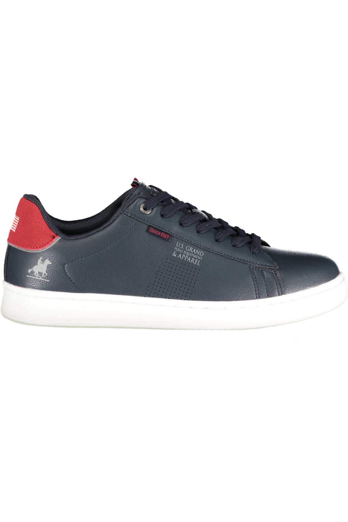 cdn.stockfirmati.com/catalog/41028/usgrandpolocalzaturasportivauomoblu_1.jpg