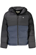 cdn.stockfirmati.com/catalog/40573/calvinkleingiubbottouomonero_1.jpg