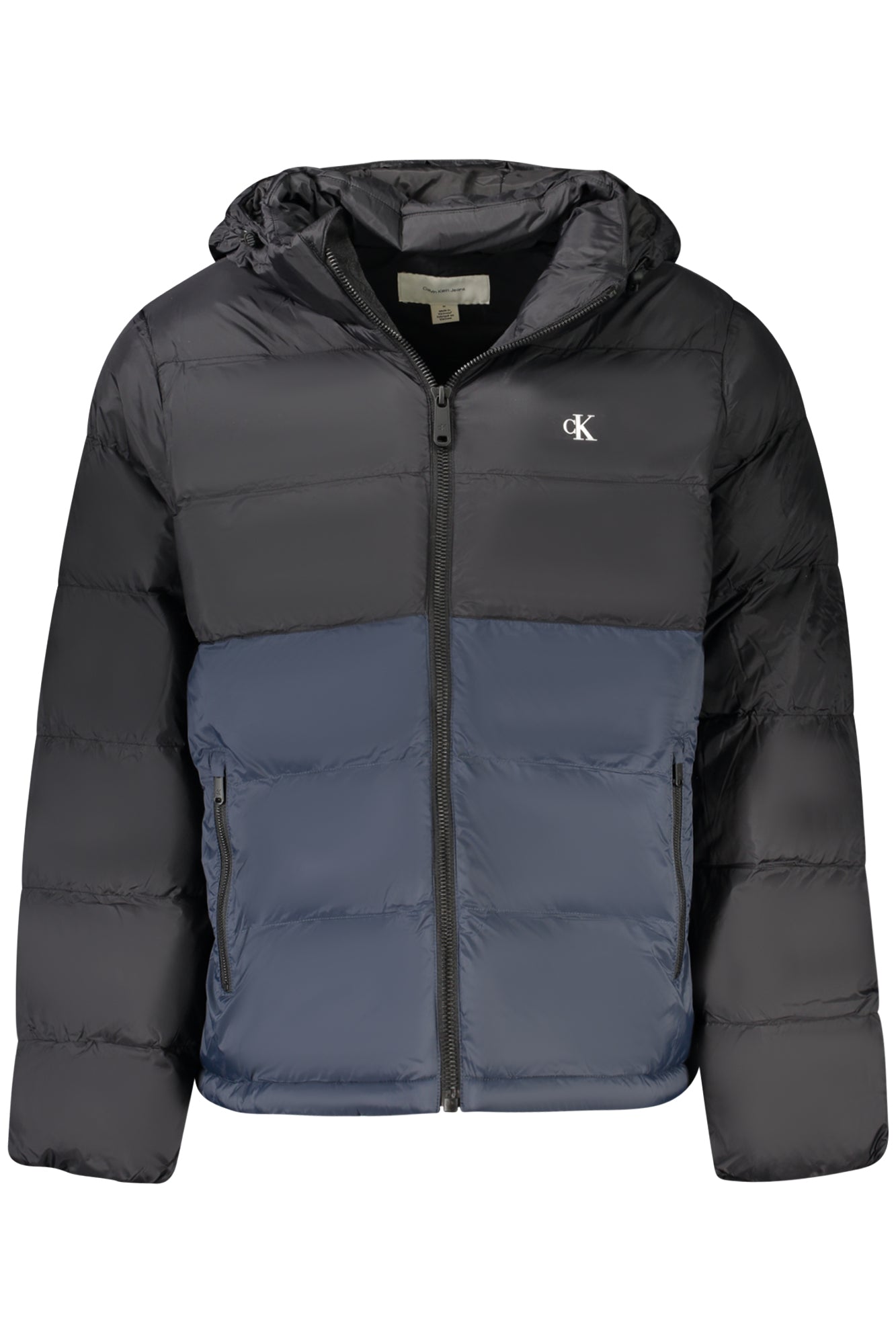 cdn.stockfirmati.com/catalog/40573/calvinkleingiubbottouomonero_1.jpg