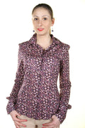 cdn.stockfirmati.com/catalog/38224/holidayinncamiciamanichelunghedonnaviola_1.jpg