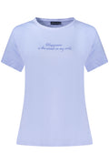 cdn.stockfirmati.com/catalog/45821/northsailst-shirtmanichecortedonnaviola_1.jpg