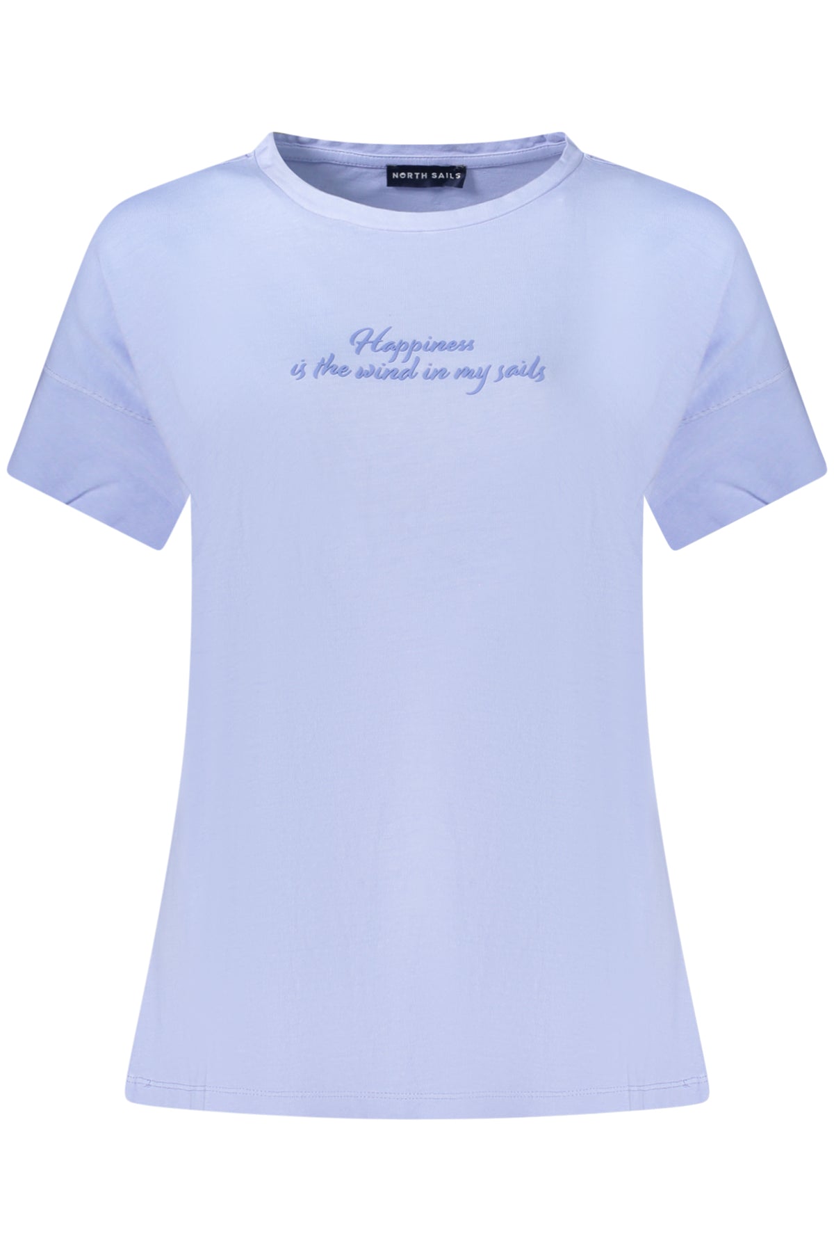 cdn.stockfirmati.com/catalog/45821/northsailst-shirtmanichecortedonnaviola_1.jpg