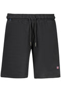 cdn.stockfirmati.com/catalog/45671/norway1963pantaloneshortdonnanero_1.jpg