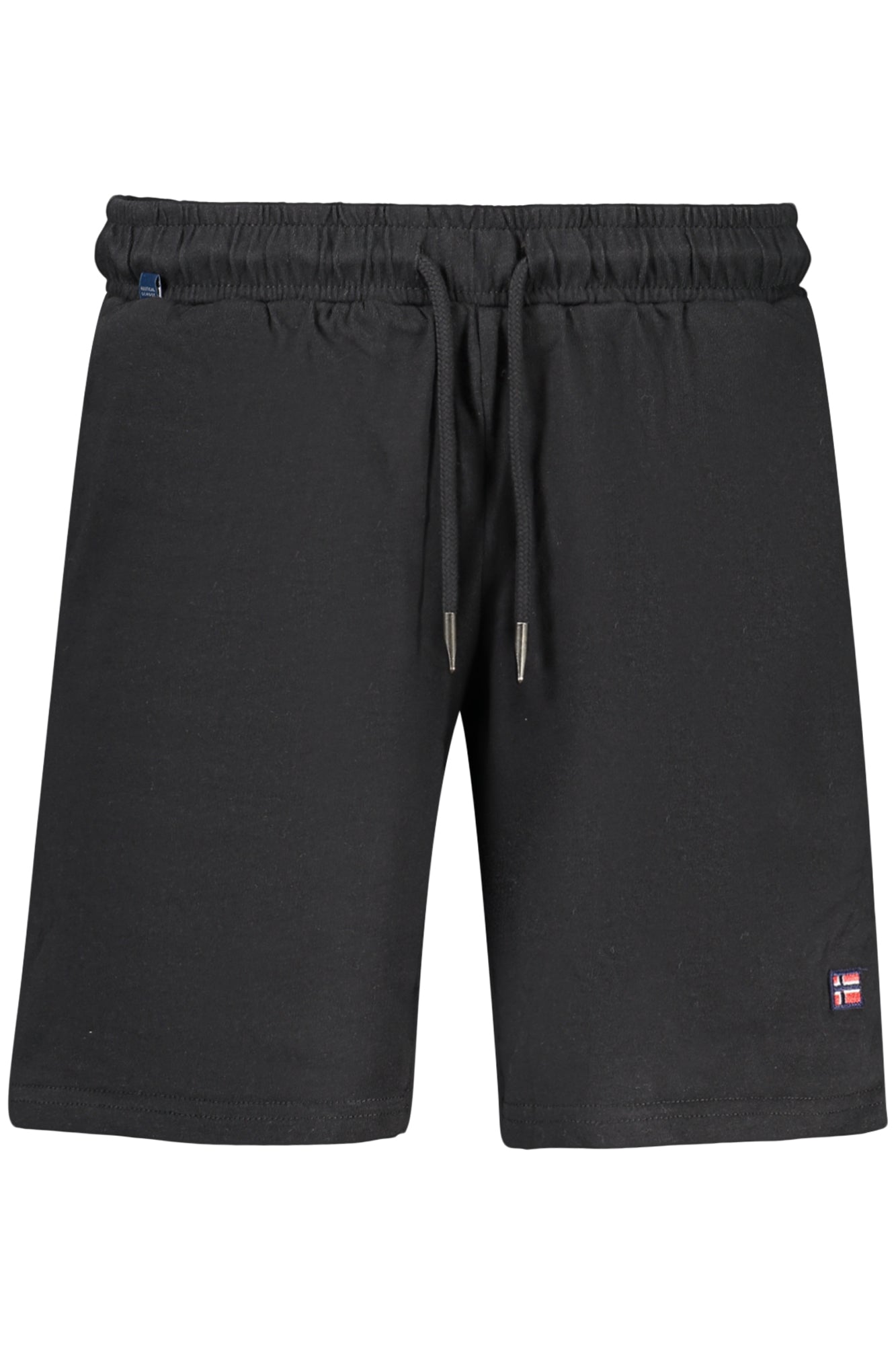 cdn.stockfirmati.com/catalog/45671/norway1963pantaloneshortdonnanero_1.jpg