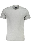 cdn.stockfirmati.com/catalog/36954/harmont26blainet-shirtmanichecorteuomogrigio_1.jpg