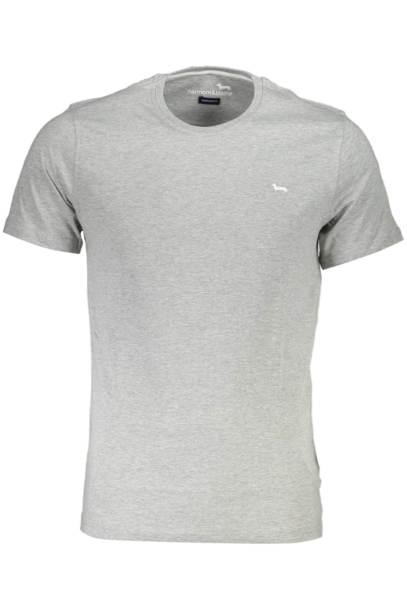cdn.stockfirmati.com/catalog/36954/harmont26blainet-shirtmanichecorteuomogrigio_1.jpg