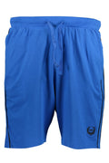 cdn.stockfirmati.com/catalog/20910/gianmarcoventuripantaloneshortuomoblu_1.jpg