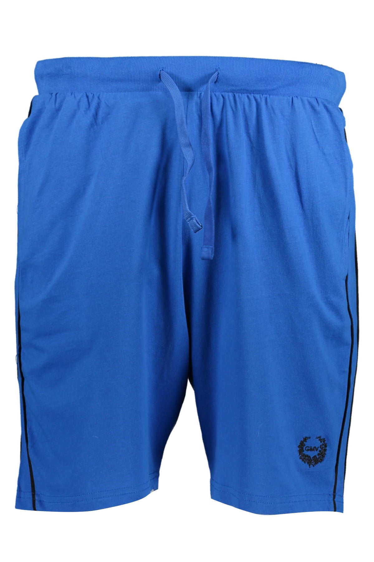 cdn.stockfirmati.com/catalog/20910/gianmarcoventuripantaloneshortuomoblu_1.jpg