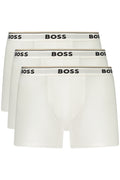 cdn.stockfirmati.com/catalog/43061/bossboxeruomobianco_1.jpg