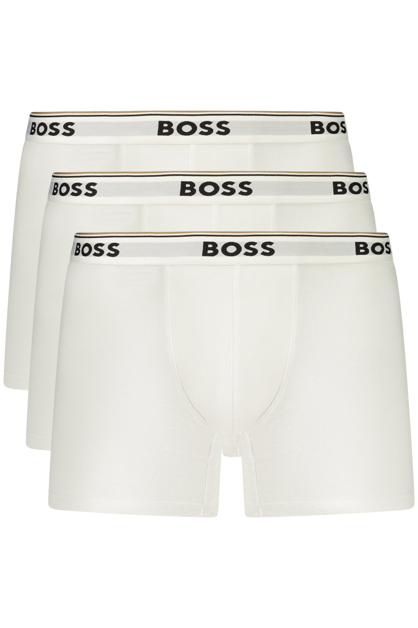 cdn.stockfirmati.com/catalog/43061/bossboxeruomobianco_1.jpg