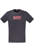 cdn.stockfirmati.com/catalog/33015/riflet-shirtmanichecorteuomoblu_1.jpg