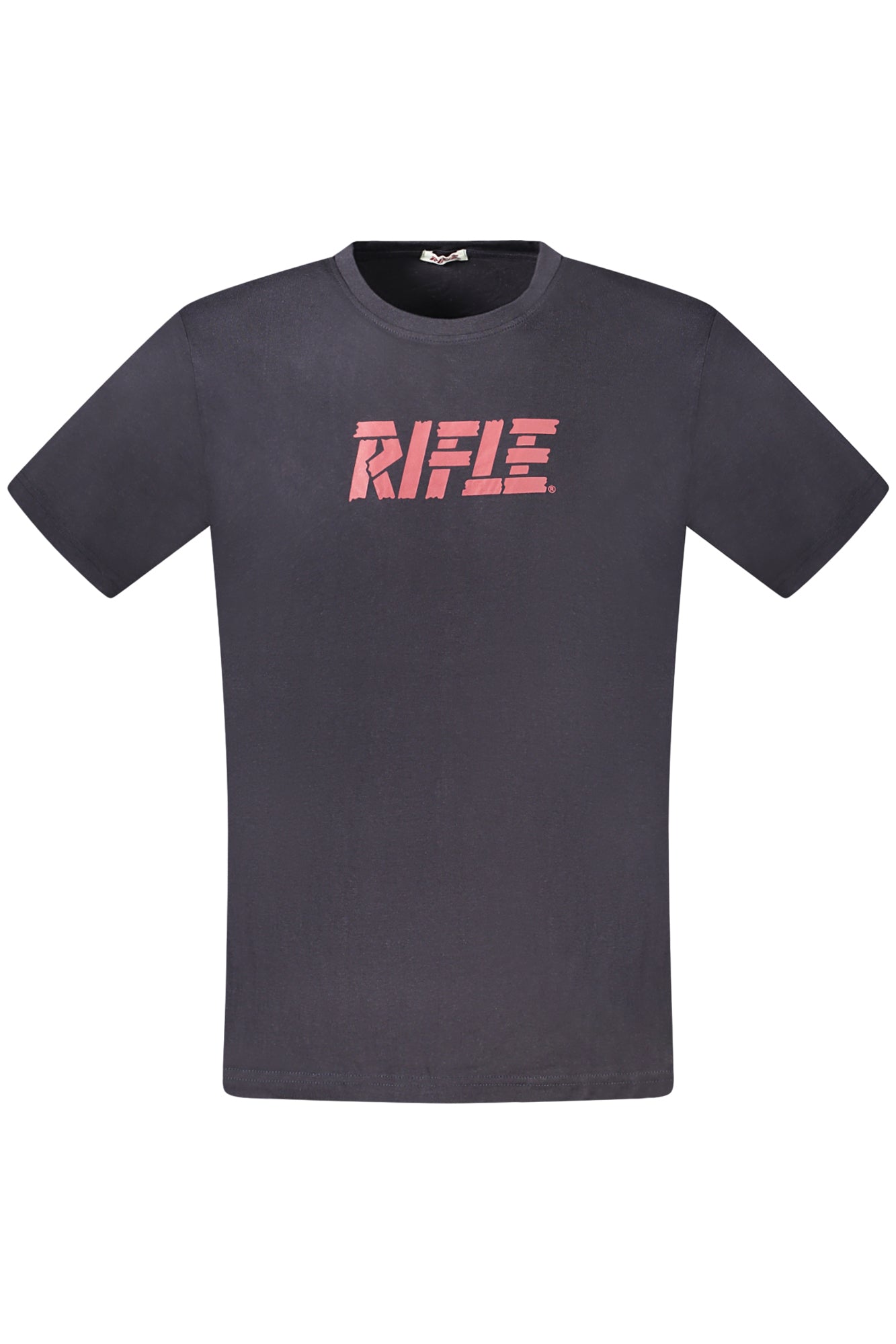 cdn.stockfirmati.com/catalog/33015/riflet-shirtmanichecorteuomoblu_1.jpg