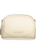 cdn.stockfirmati.com/catalog/45054/valentinobagsborsadonnabeige_1.jpg