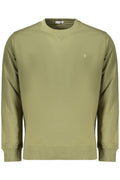 cdn.stockfirmati.com/catalog/45278/coverimovingfelpasenzazipuomoverde_1.jpg