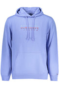 cdn.stockfirmati.com/catalog/42739/tommyhilfigerfelpasenzazipuomoazzurro_1.jpg