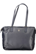 cdn.stockfirmati.com/catalog/33673/tommyhilfigerborsadonnablu_1.jpg
