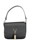 cdn.stockfirmati.com/catalog/12051/valentinobagsborsadonnanero_1.jpg