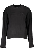 cdn.stockfirmati.com/catalog/25214/calvinkleinmagliadonnanero_1.jpg