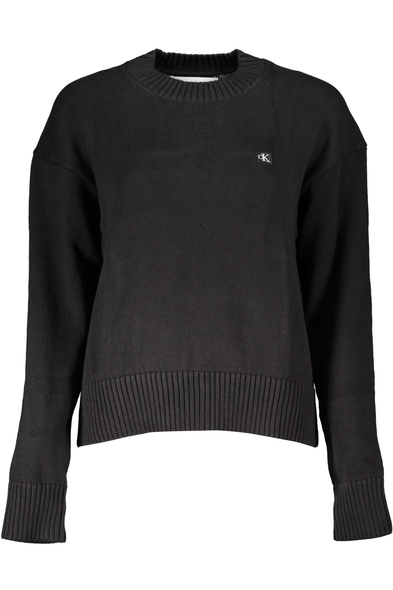 cdn.stockfirmati.com/catalog/25214/calvinkleinmagliadonnanero_1.jpg