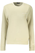 cdn.stockfirmati.com/catalog/35923/northsailsfelpasenzazipdonnaverde_1.jpg