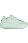 cdn.stockfirmati.com/catalog/43006/filacalzaturasportivadonnaazzurro_1.jpg