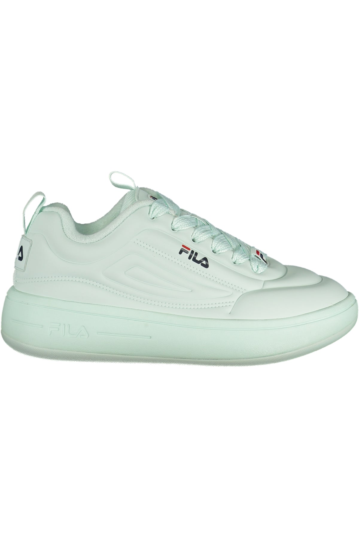 cdn.stockfirmati.com/catalog/43006/filacalzaturasportivadonnaazzurro_1.jpg