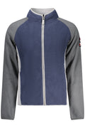cdn.stockfirmati.com/catalog/40870/norway1963felpaconzipuomoblu_1.jpg
