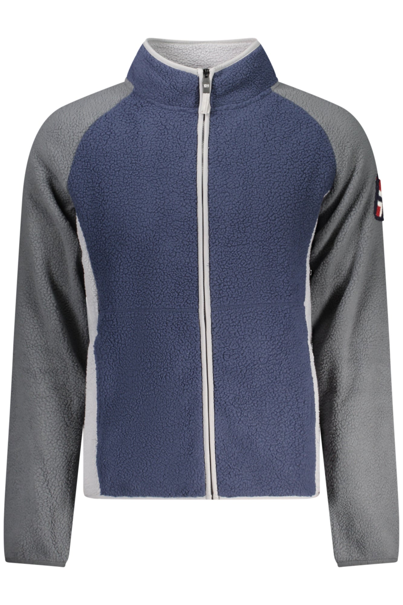 cdn.stockfirmati.com/catalog/40870/norway1963felpaconzipuomoblu_1.jpg