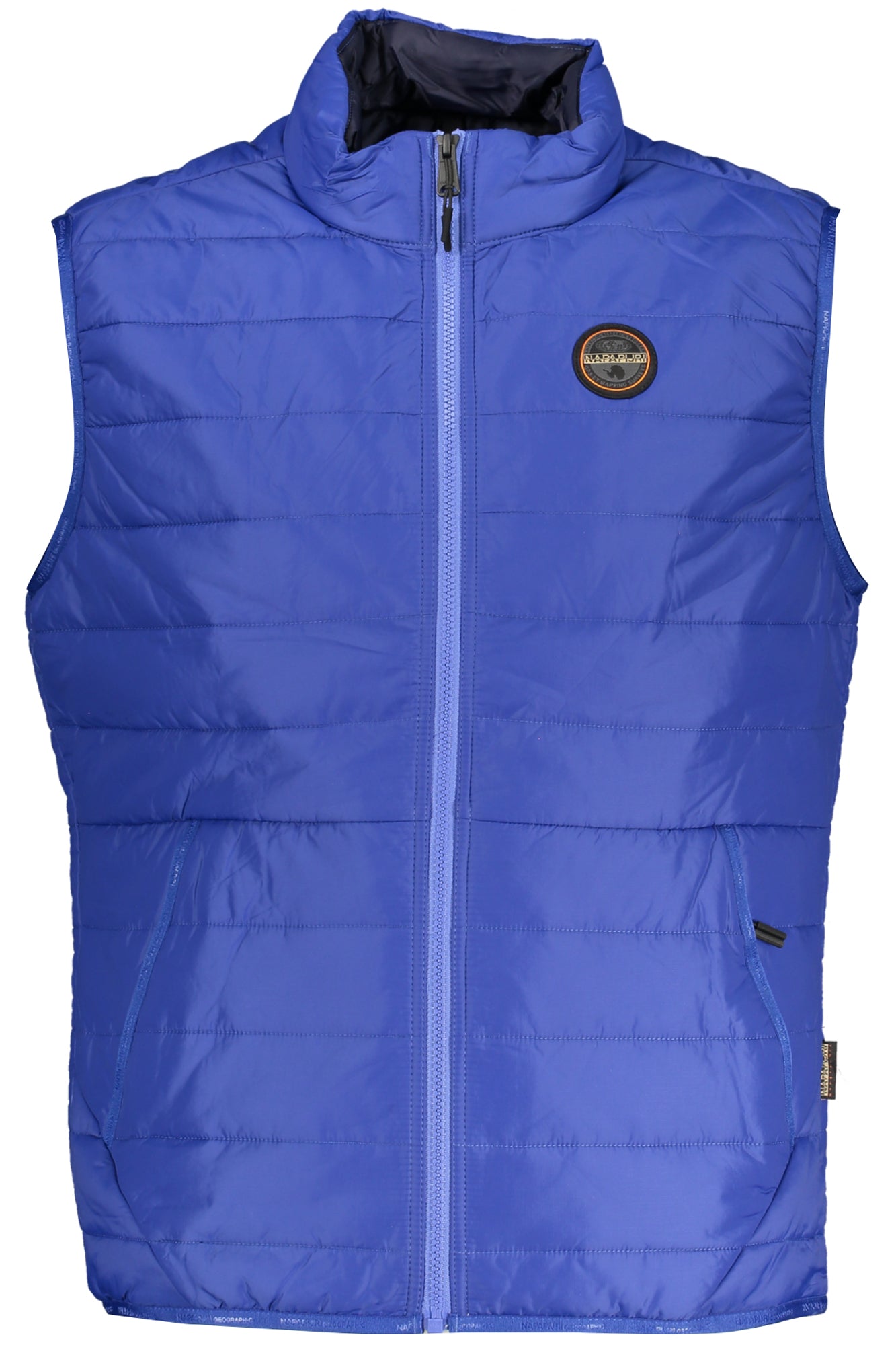 cdn.stockfirmati.com/catalog/28539/napapijrismanicatouomoblu_1.jpg