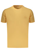 cdn.stockfirmati.com/catalog/45207/riflet-shirtmanichecorteuomoarancio_1.jpg