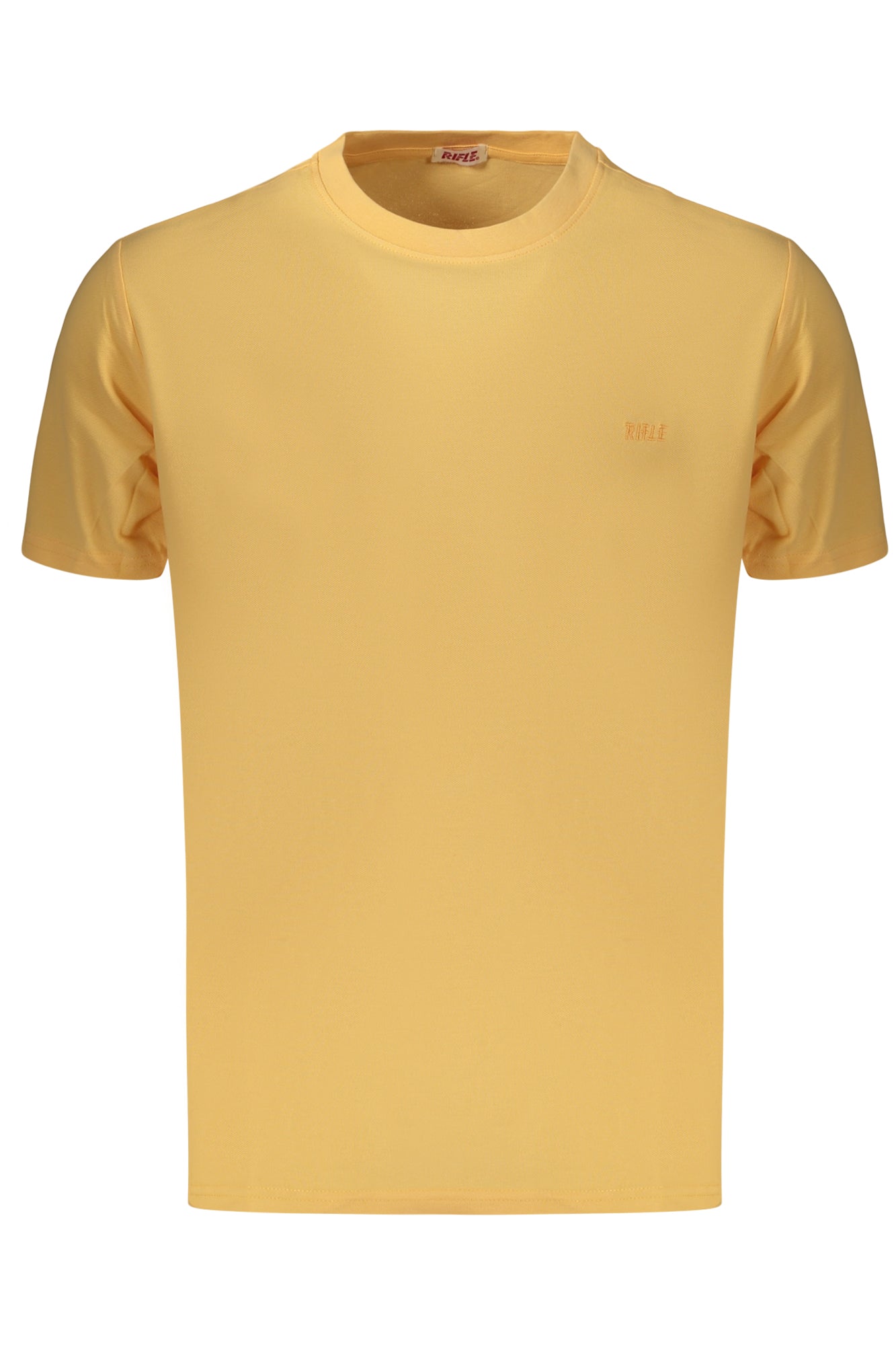 cdn.stockfirmati.com/catalog/45207/riflet-shirtmanichecorteuomoarancio_1.jpg