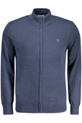 cdn.stockfirmati.com/catalog/32889/timberlandcardiganuomoblu_1.jpg