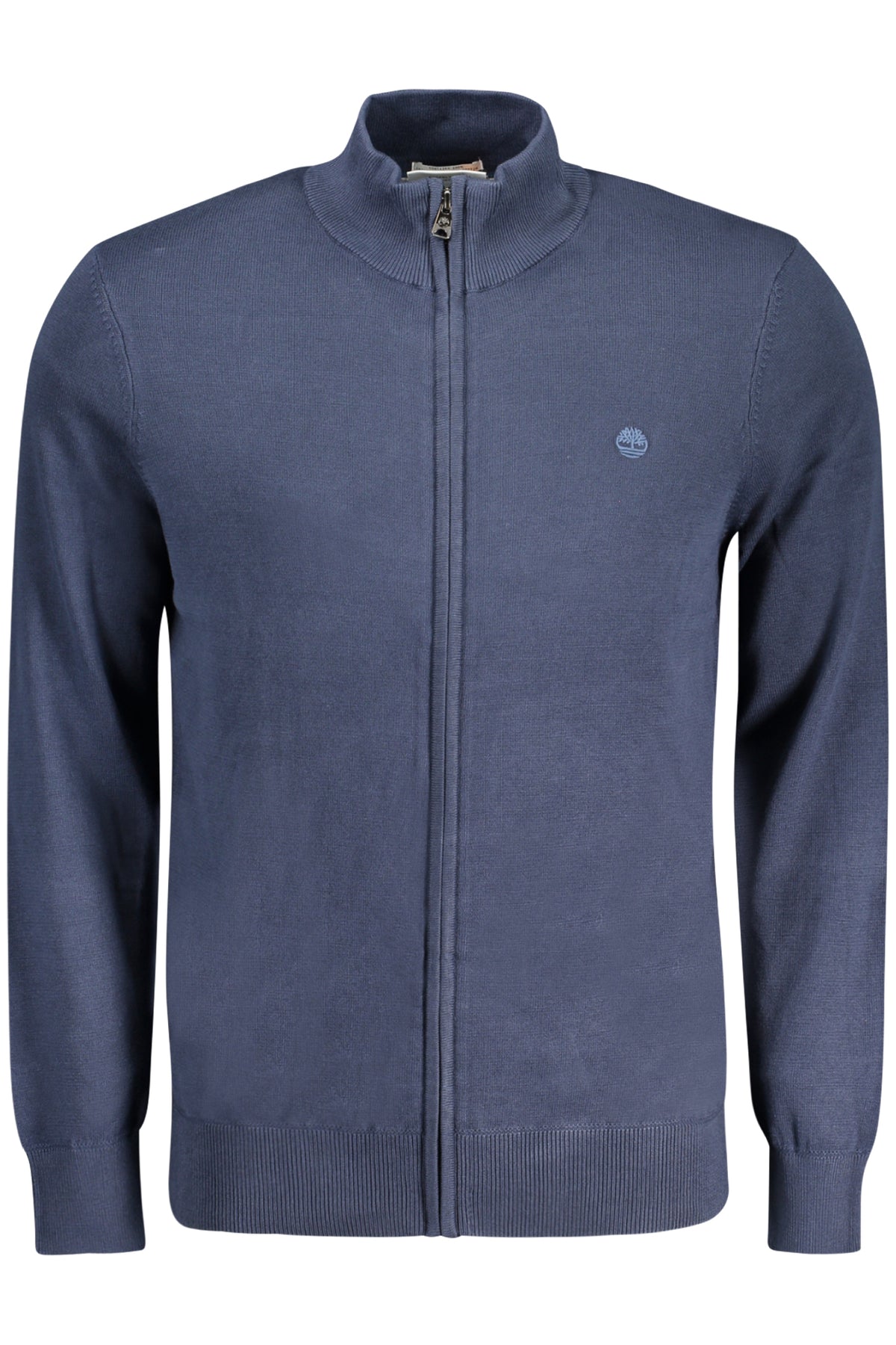 cdn.stockfirmati.com/catalog/32889/timberlandcardiganuomoblu_1.jpg