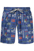 cdn.stockfirmati.com/catalog/45850/norway1963costumepartesottouomoblu_1.jpg