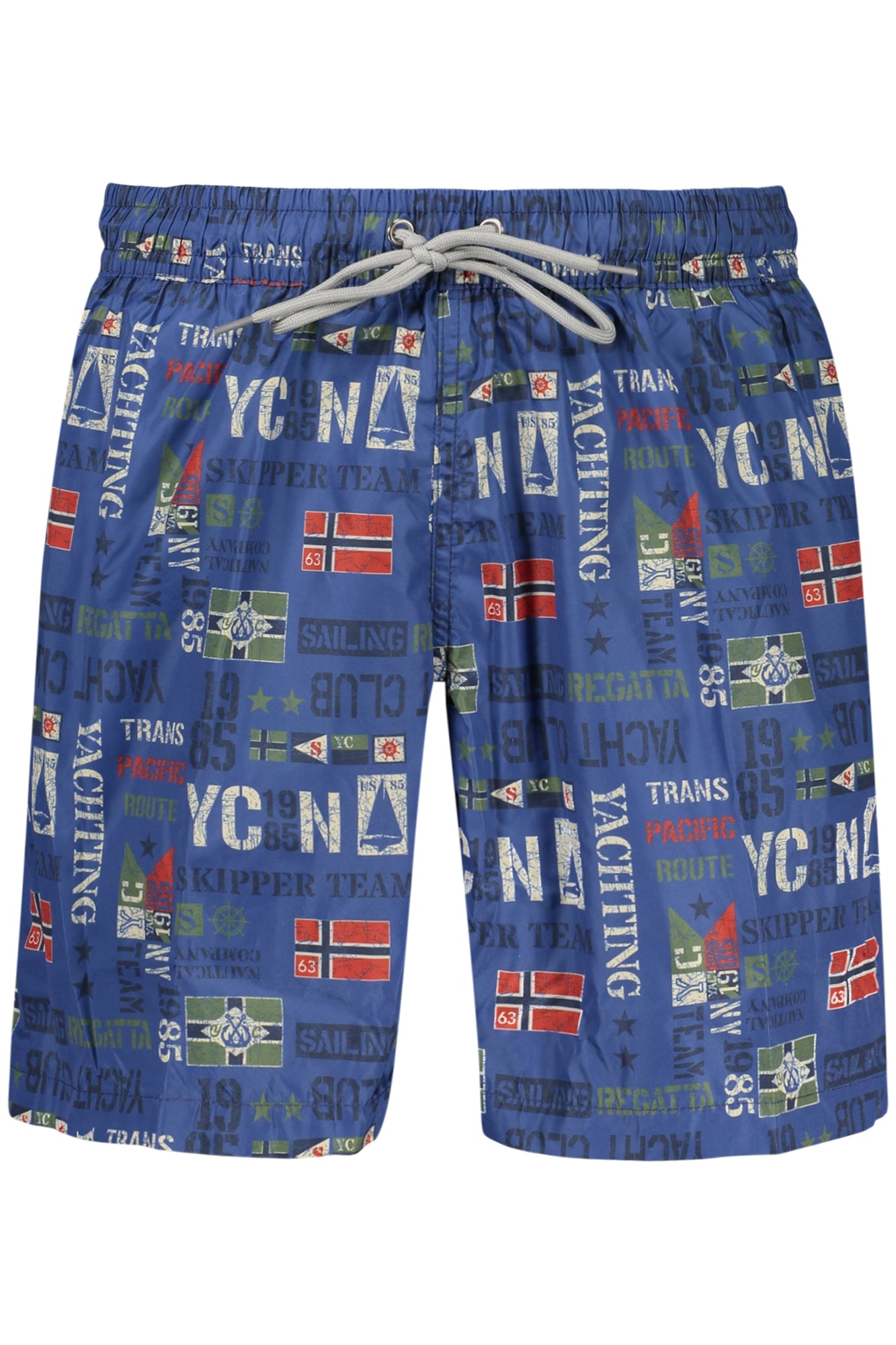 cdn.stockfirmati.com/catalog/45850/norway1963costumepartesottouomoblu_1.jpg