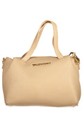 cdn.stockfirmati.com/catalog/36263/valentinobagsborsadonnabeige_1.jpg