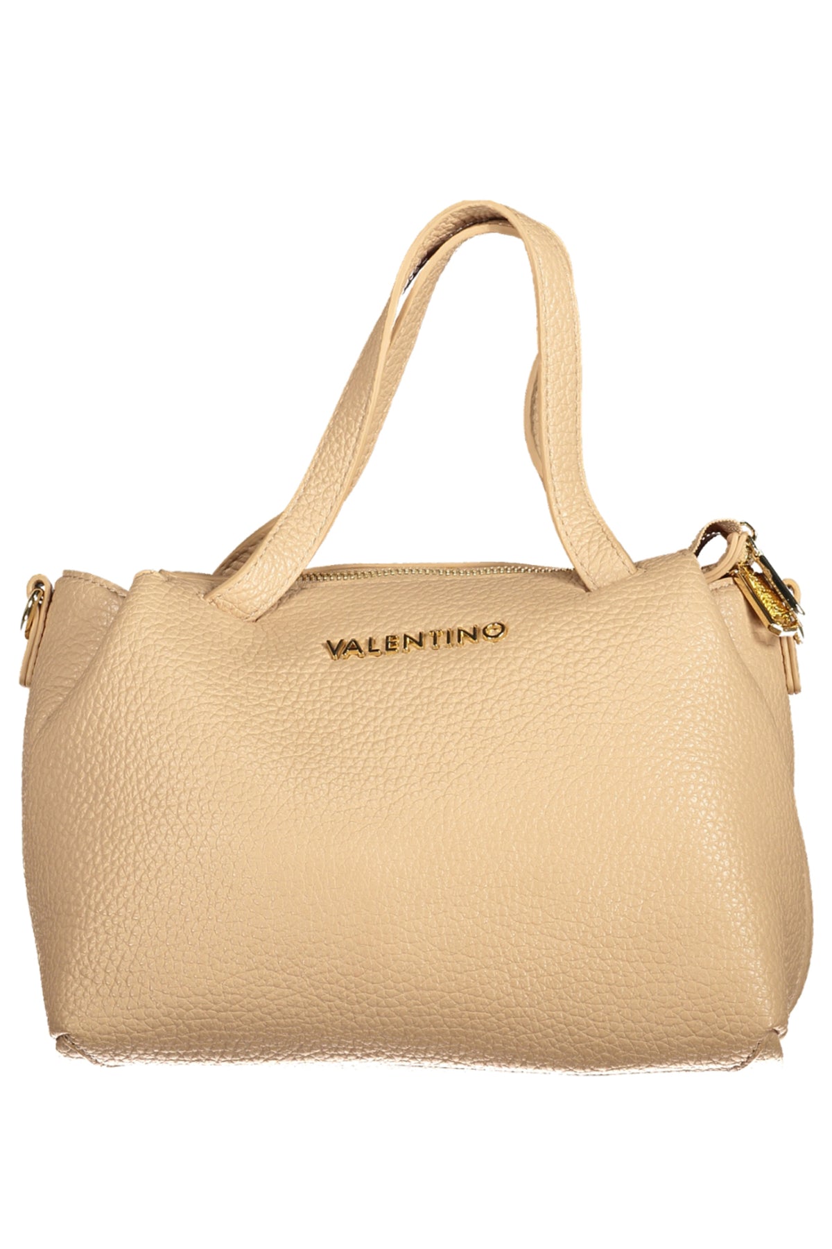 cdn.stockfirmati.com/catalog/36263/valentinobagsborsadonnabeige_1.jpg