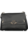 cdn.stockfirmati.com/catalog/33951/guessjeansborsadonnanero_1.jpg