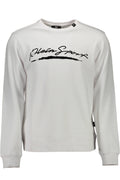 cdn.stockfirmati.com/catalog/37026/pleinsportfelpasenzazipuomobianco_1.jpg