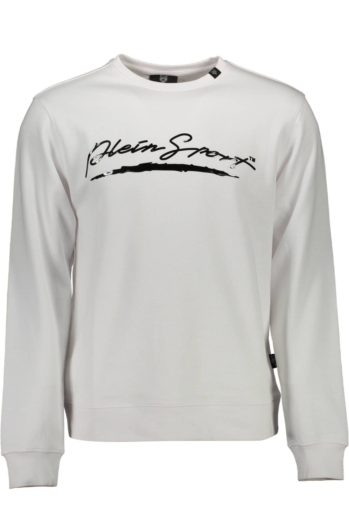 cdn.stockfirmati.com/catalog/37026/pleinsportfelpasenzazipuomobianco_1.jpg