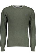 cdn.stockfirmati.com/catalog/3306/uspolomaglioneuomoverde_1.jpg