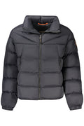 cdn.stockfirmati.com/catalog/40536/napapijrigiubbottouomonero_1.jpg