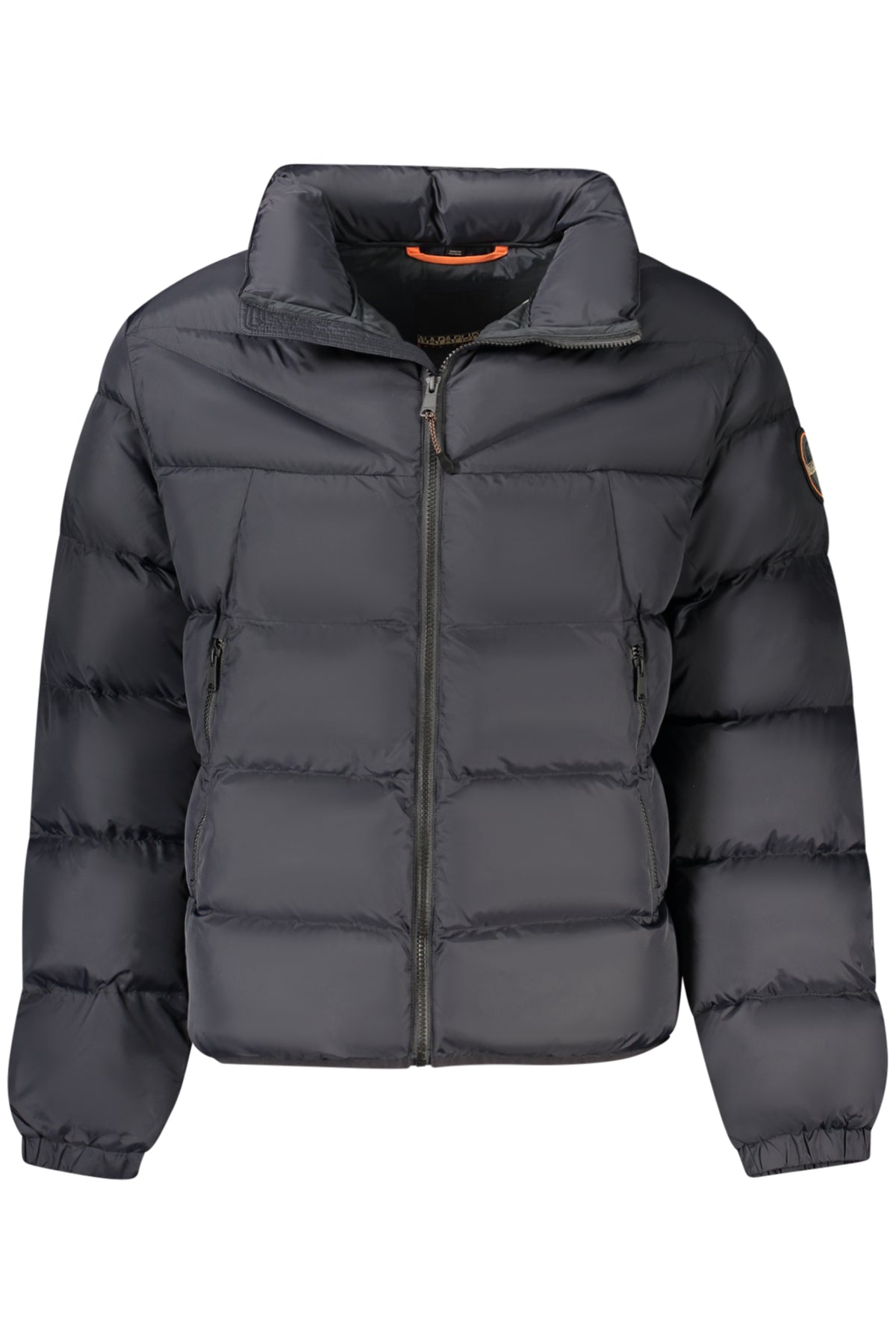 cdn.stockfirmati.com/catalog/40536/napapijrigiubbottouomonero_1.jpg