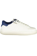 cdn.stockfirmati.com/catalog/43203/ellessecalzaturasportivauomobianco_1.jpg